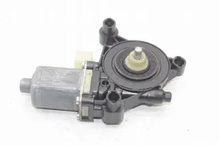 8W0959801 Моторчик стеклоподъемника Audi A4 B9 Арт e11944661, вид 4