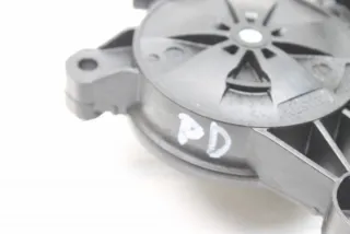 0130822704 Моторчик стеклоподъемника Audi A4 B9 Арт e11944660, вид 1