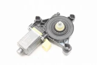 0130822704 Моторчик стеклоподъемника Audi A4 B9 Арт e11944660, вид 3