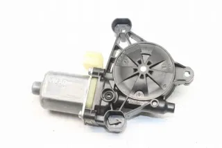 0130822704 Моторчик стеклоподъемника Audi A4 B9 Арт e11944660, вид 4