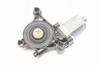 0130822704 Моторчик стеклоподъемника Audi A4 B9 Арт e11944660, вид 5