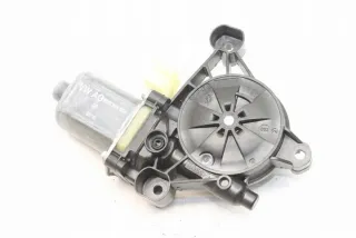 0130822704 Моторчик стеклоподъемника Audi A4 B9 Арт e11944660, вид 7