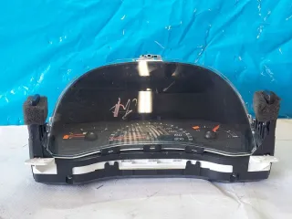 51744552 Щиток приборов (приборная панель) Fiat Punto 2 Арт e11942725, вид 6