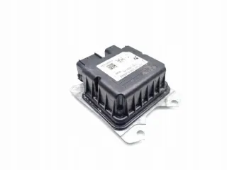 N1BT-14B321-HA Блок AirBag Ford Fiesta 7 Арт e11942057, вид 3