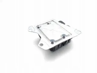 N1BT-14B321-HA Блок AirBag Ford Fiesta 7 Арт e11942057, вид 4