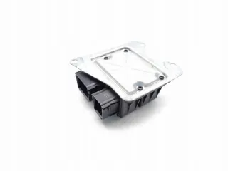 N1BT-14B321-HA Блок AirBag Ford Fiesta 7 Арт e11942057, вид 5