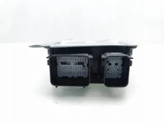 N1BT-14B321-HA Блок AirBag Ford Fiesta 7 Арт e11942057, вид 6