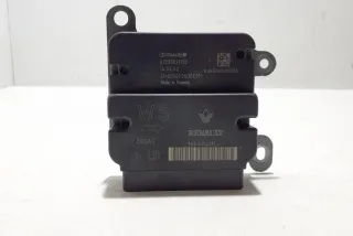 985102122R Блок AirBag Dacia Logan 2 Арт e11942044, вид 5