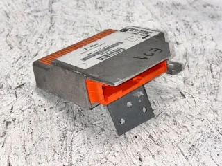 8374799 Блок AirBag BMW 5 E39 Арт e11941990, вид 1