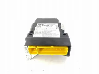 8W0959655 Блок AirBag Audi A4 B9 Арт e11941842, вид 1