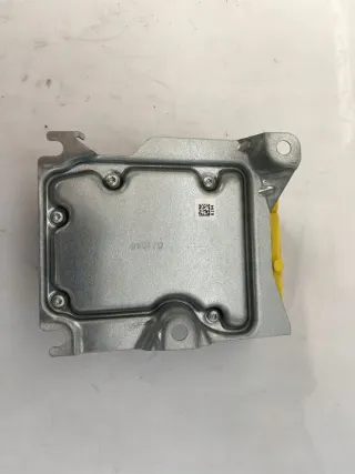 8W0959655 Блок AirBag Audi A4 B9 Арт e11941842, вид 3