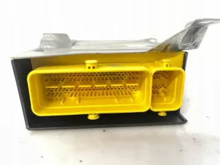 8W0959655 Блок AirBag Audi A4 B9 Арт e11941842, вид 4