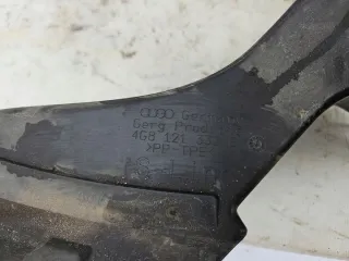 8K0121212B 4G8121333E 8K0965567 Интеркулер Audi A7 1 (S7,RS7) Арт e11941346, вид 8