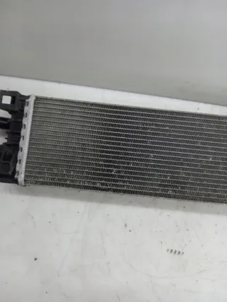 8W0145804A Интеркулер Audi A4 B9 Арт e11941326, вид 3