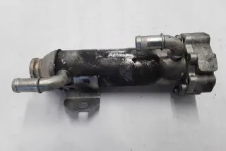 880182B Радиатор EGR Volvo XC60 2 Арт e11941316, вид 1