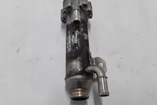 880182B Радиатор EGR Volvo XC60 2 Арт e11941316, вид 3