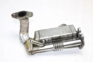 R2AA20304 Радиатор EGR Mazda 3 BL Арт e11941214, вид 2