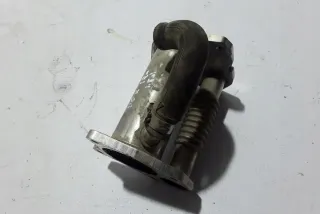 147356133R Радиатор EGR Dacia Dokker Арт e11941177, вид 1