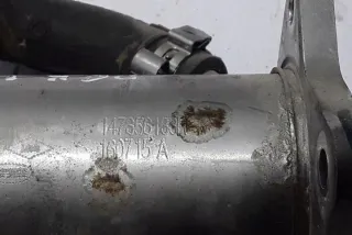 147356133R Радиатор EGR Dacia Dokker Арт e11941177, вид 2