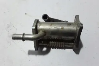 147356133R Радиатор EGR Dacia Dokker Арт e11941177, вид 3