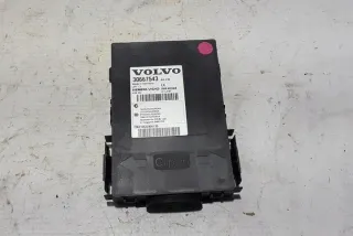 30667543 Блок управления (другие) Volvo S80 2 Арт e11940983, вид 3