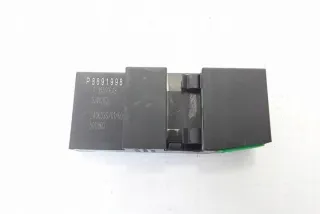 8691998 Блок управления (другие) Volvo S60 2 Арт e11940973, вид 2