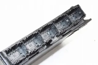 30659730 Блок управления (другие) Volvo S60 2 Арт e11940962, вид 1
