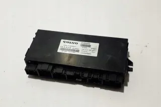 31252663 Блок управления (другие) Volvo C70 2 Арт e11940930, вид 1