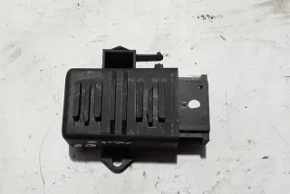 1K0959772 Блок управления (другие) Volkswagen Caddy 3 Арт e11940849, вид 1