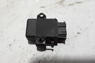 1K0959772 Блок управления (другие) Volkswagen Caddy 3 Арт e11940849, вид 2