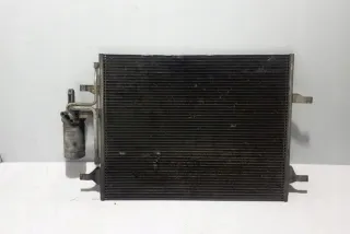 31332027 Радиатор кондиционера Volvo S60 2 Арт e11940794, вид 1