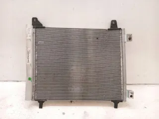 9825359280 Радиатор кондиционера Opel Corsa F Арт e11940413