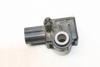 CM5T14B006AA Блок управления (другие) Ford C-max 2 Арт e11939749, вид 3