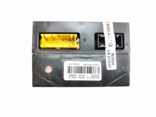 9660069280 Блок управления (другие) Citroen C4 1 Арт e11939701, вид 1
