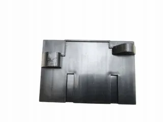 9660069280 Блок управления (другие) Citroen C4 1 Арт e11939701, вид 2