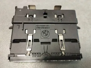 9394213 Блок управления (другие) BMW 7 G11/G12 Арт e11939602, вид 2