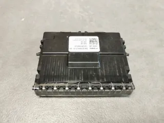 9394213 Блок управления (другие) BMW 7 G11/G12 Арт e11939601, вид 1