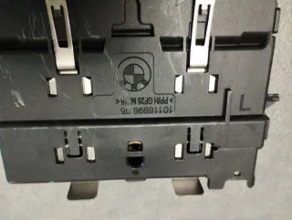 9394213 Блок управления (другие) BMW 7 G11/G12 Арт e11939601, вид 2