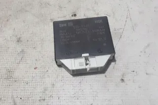9472522 Блок управления (другие) BMW 5 G30/G31 Арт e11939444, вид 1