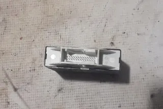 9472522 Блок управления (другие) BMW 5 G30/G31 Арт e11939444, вид 3