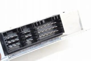8065118 Блок управления (другие) BMW 4 F32/F33/GT F36 Арт e11939416, вид 1