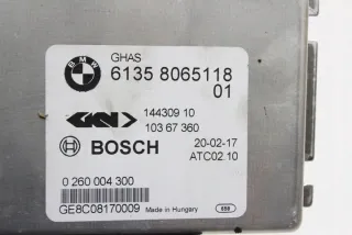 8065118 Блок управления (другие) BMW 4 F32/F33/GT F36 Арт e11939416, вид 2