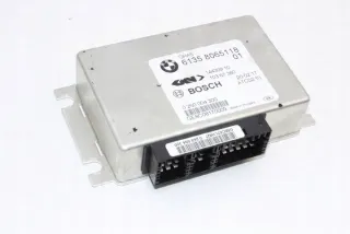 8065118 Блок управления (другие) BMW 4 F32/F33/GT F36 Арт e11939416, вид 3