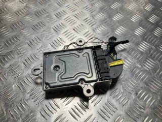 5A1FC44 Блок управления (другие) BMW 3 G20/G21 Арт e11939354, вид 2