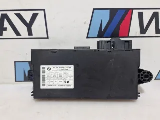 9278745 Блок управления (другие) BMW 1 E81/E82/E87/E88 Арт e11939318, вид 1