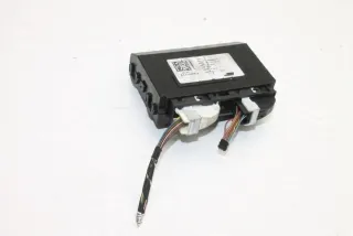 9390096 Блок управления (другие) BMW 1 F20/F21 Арт e11939306, вид 1