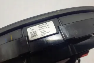 4G1919610B Блок управления (другие) Audi A6 C7 (S6,RS6) Арт e11939154, вид 2