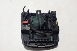 4G1919610B Блок управления (другие) Audi A6 C7 (S6,RS6) Арт e11939154, вид 3