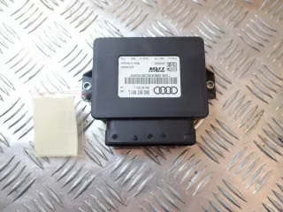 8K0907801L Блок управления (другие) Audi A4 B8 Арт e11939105, вид 1