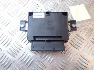 8K0907801L Блок управления (другие) Audi A4 B8 Арт e11939105, вид 2